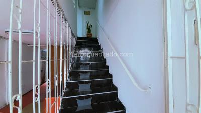 Casa de 5 alcobas en venta en Humberto Valencia, Bogotá, 128 m² · foto 7 de 20