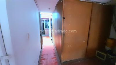 Casa de 5 alcobas en venta en Humberto Valencia, Bogotá, 128 m² · foto 16 de 20