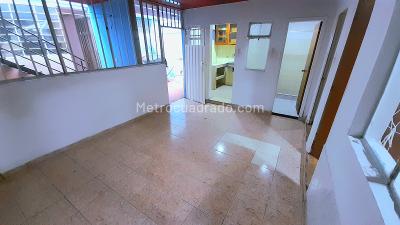 Casa de 5 alcobas en venta en Humberto Valencia, Bogotá, 128 m² · foto 19 de 20