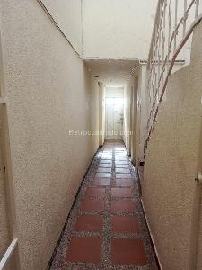 Casa en venta en Yomasa, Bogotá · foto 2 de 20