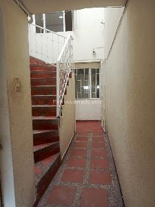 Casa en venta en Yomasa, Bogotá · foto 3 de 20