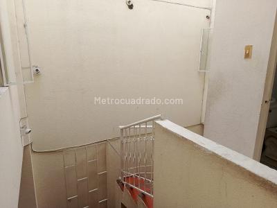 Casa en venta en Yomasa, Bogotá · foto 4 de 20