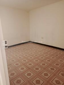 Casa en venta en Yomasa, Bogotá · foto 5 de 20