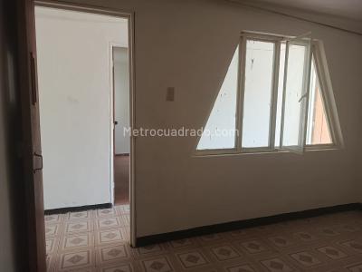 Casa en venta en Yomasa, Bogotá · foto 6 de 20