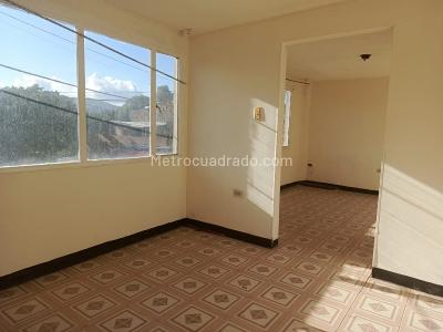 Casa en venta en Yomasa, Bogotá · foto 7 de 20