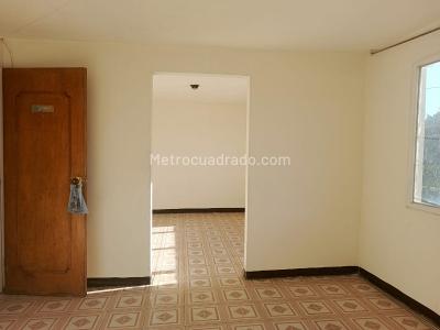 Casa en venta en Yomasa, Bogotá · foto 8 de 20