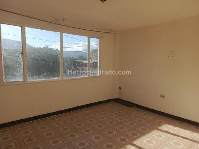 Casa en venta en Yomasa, Bogotá · foto 9 de 20