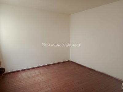 Casa en venta en Yomasa, Bogotá · foto 10 de 20