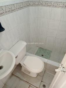 Casa en venta en Yomasa, Bogotá · foto 11 de 20
