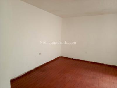 Casa en venta en Yomasa, Bogotá · foto 13 de 20