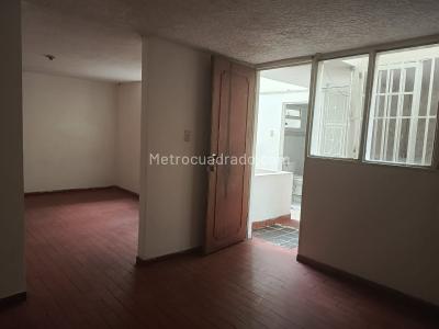 Casa en venta en Yomasa, Bogotá · foto 14 de 20