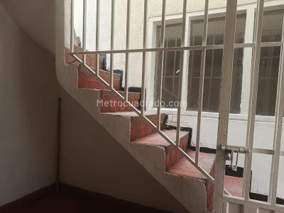Casa en venta en Yomasa, Bogotá · foto 15 de 20