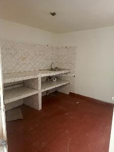 Casa en venta en Yomasa, Bogotá · foto 16 de 20
