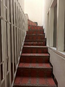 Casa en venta en Yomasa, Bogotá · foto 17 de 20