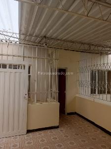 Casa en venta en Yomasa, Bogotá · foto 18 de 20