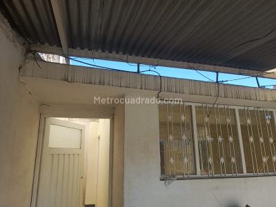Casa en venta en Yomasa, Bogotá · foto 19 de 20