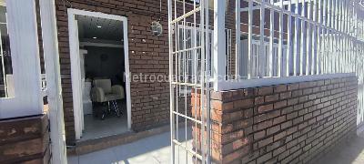 Casa de 5 alcobas en venta en La Estanzuela, Bogotá, 386 m² · foto 2 de 20