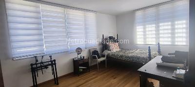 Casa de 5 alcobas en venta en La Estanzuela, Bogotá, 386 m² · foto 5 de 20