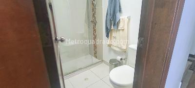 Casa de 5 alcobas en venta en La Estanzuela, Bogotá, 386 m² · foto 6 de 20