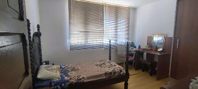 Casa de 5 alcobas en venta en La Estanzuela, Bogotá, 386 m² · foto 7 de 20