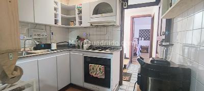 Casa de 5 alcobas en venta en La Estanzuela, Bogotá, 386 m² · foto 8 de 20