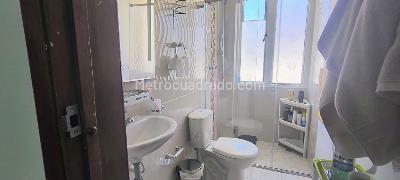 Casa de 5 alcobas en venta en La Estanzuela, Bogotá, 386 m² · foto 9 de 20