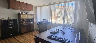 Casa de 5 alcobas en venta en La Estanzuela, Bogotá, 386 m² · foto 10 de 20
