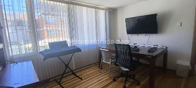 Casa de 5 alcobas en venta en La Estanzuela, Bogotá, 386 m² · foto 11 de 20