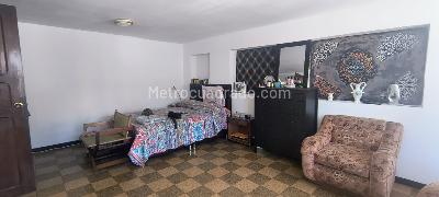Casa de 5 alcobas en venta en La Estanzuela, Bogotá, 386 m² · foto 12 de 20