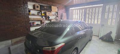 Casa de 5 alcobas en venta en La Estanzuela, Bogotá, 386 m² · foto 13 de 20