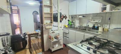 Casa de 5 alcobas en venta en La Estanzuela, Bogotá, 386 m² · foto 14 de 20
