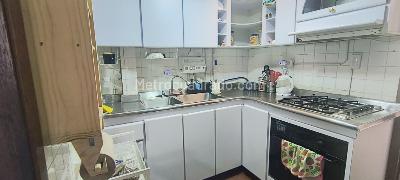 Casa de 5 alcobas en venta en La Estanzuela, Bogotá, 386 m² · foto 15 de 20
