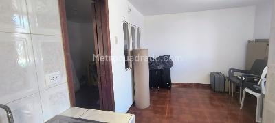 Casa de 5 alcobas en venta en La Estanzuela, Bogotá, 386 m² · foto 16 de 20