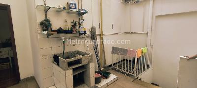 Casa de 5 alcobas en venta en La Estanzuela, Bogotá, 386 m² · foto 17 de 20