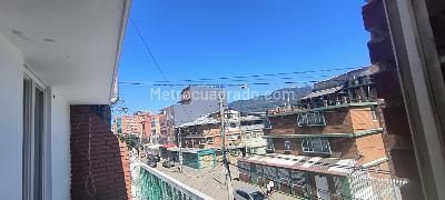 Casa de 5 alcobas en venta en La Estanzuela, Bogotá, 386 m² · foto 18 de 20
