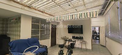 Casa de 5 alcobas en venta en La Estanzuela, Bogotá, 386 m² · foto 19 de 20