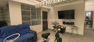 Casa de 5 alcobas en venta en La Estanzuela, Bogotá, 386 m² · foto 20 de 20