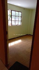 Casa de 5 alcobas en venta en San Cristobal Norte, Bogotá, 232 m² · foto 2 de 14