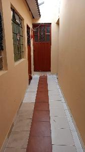 Casa de 5 alcobas en venta en San Cristobal Norte, Bogotá, 232 m² · foto 3 de 14
