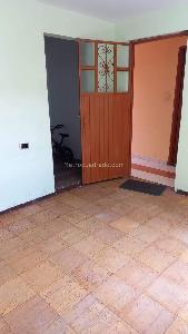 Casa de 5 alcobas en venta en San Cristobal Norte, Bogotá, 232 m² · foto 4 de 14