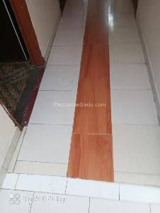 Casa de 5 alcobas en venta en San Cristobal Norte, Bogotá, 232 m² · foto 6 de 14