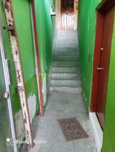 Casa de 5 alcobas en venta en San Cristobal Norte, Bogotá, 232 m² · foto 7 de 14