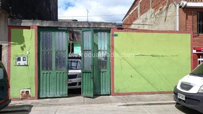 Casa de 5 alcobas en venta en San Cristobal Norte, Bogotá, 232 m² · foto 8 de 14