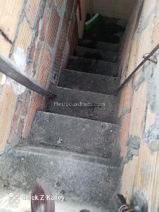 Casa de 5 alcobas en venta en San Cristobal Norte, Bogotá, 232 m² · foto 10 de 14