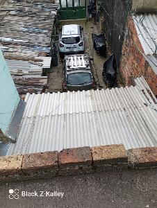 Casa de 5 alcobas en venta en San Cristobal Norte, Bogotá, 232 m² · foto 11 de 14