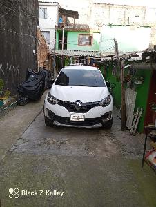 Casa de 5 alcobas en venta en San Cristobal Norte, Bogotá, 232 m² · foto 13 de 14