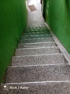 Casa de 5 alcobas en venta en San Cristobal Norte, Bogotá, 232 m² · foto 14 de 14