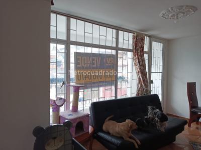 Casa de 5 alcobas en venta en Colonia Oriental, Bogotá, 158 m² · foto 3 de 20