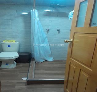 Casa de 5 alcobas en venta en Colonia Oriental, Bogotá, 158 m² · foto 6 de 20
