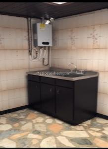 Casa de 5 alcobas en venta en Colonia Oriental, Bogotá, 158 m² · foto 7 de 20